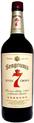 Seagram Seven Crown Blended Whiskey